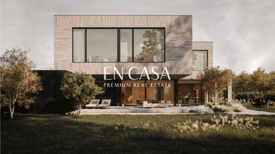 Działka budowlana sprzedam