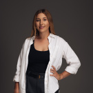 Julia Redas