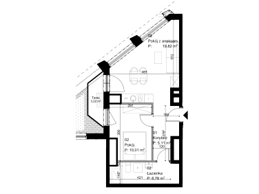 Mieszkanie Poznań sprzedaż