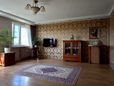 Mieszkanie Kielce