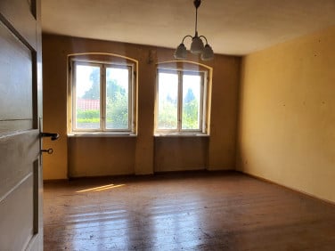 Mieszkanie Wrocław