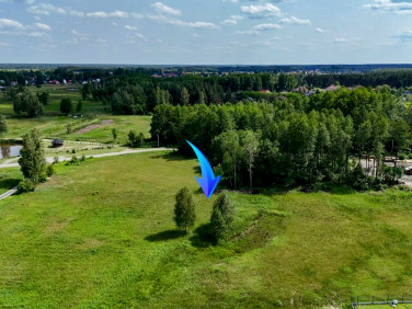 Działka budowlana sprzedam