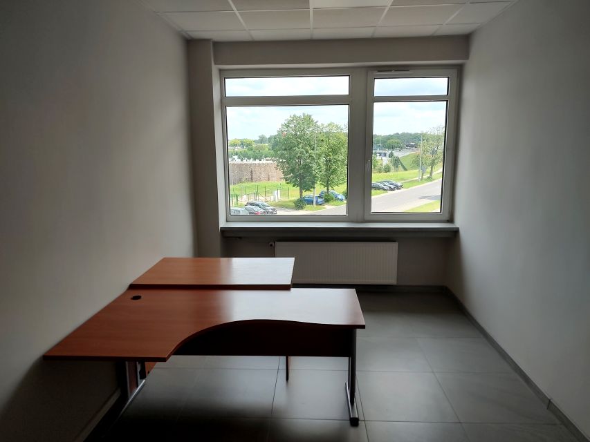Lokal Toruń