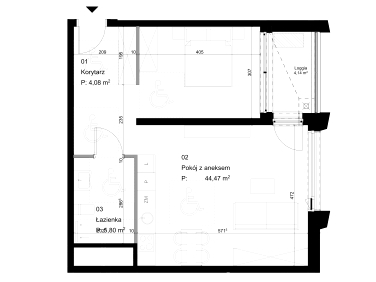 Mieszkanie Poznań sprzedaż