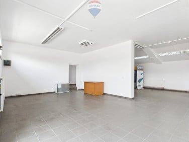 Lokal Nowy Targ wynajem