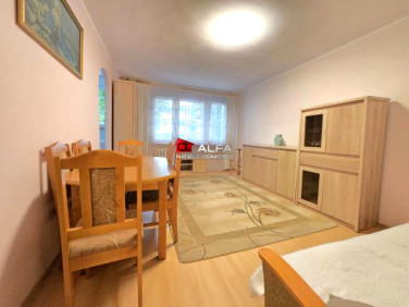 Mieszkanie Świdnica