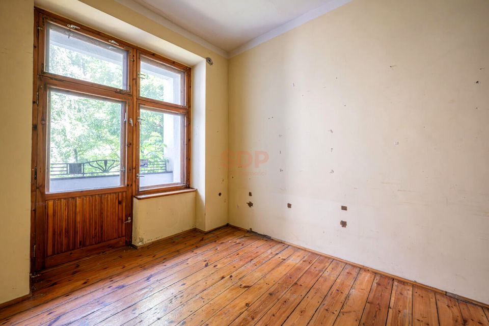 Mieszkanie Wrocław sprzedaż