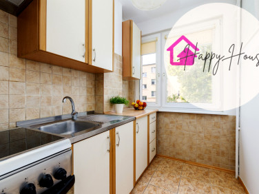 Mieszkanie blok mieszkalny Olsztyn