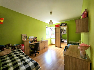 Mieszkanie Bielsko-Biała