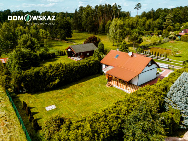 Dom Piłka sprzedaż