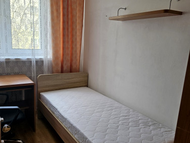 Pokój Lublin