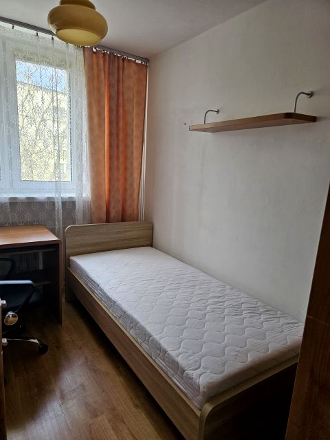 Pokój Lublin