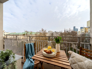 Mieszkanie apartamentowiec sprzedaż