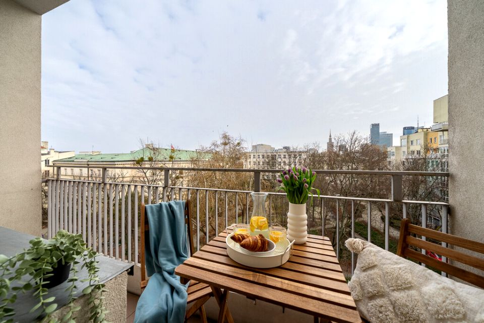 Mieszkanie apartamentowiec sprzedaż