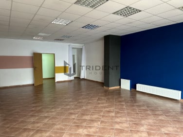 Lokal Piaseczno