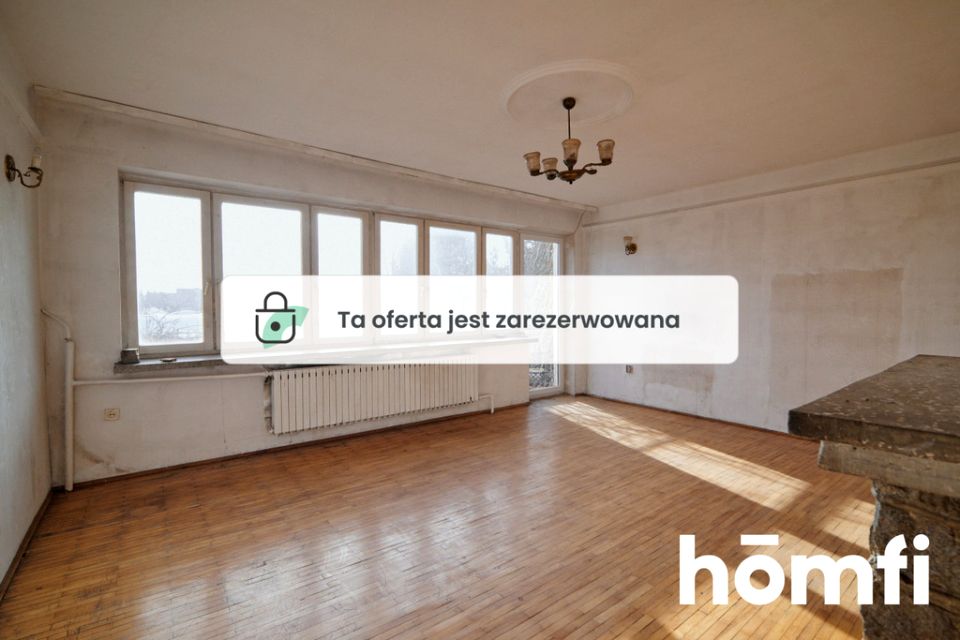 Dom Zamość