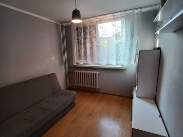 Mieszkanie Dąbrowa Górnicza