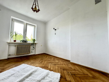 Mieszkanie Łódź