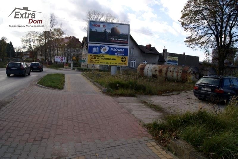 Zdjęcie 2