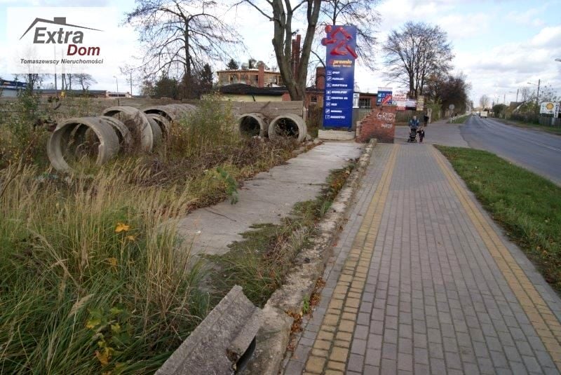 Zdjęcie 3