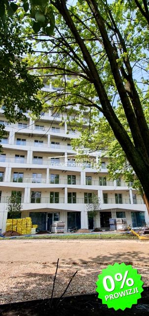 Mieszkanie apartamentowiec sprzedaż