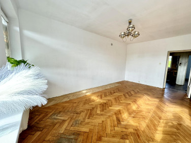 Mieszkanie Łódź