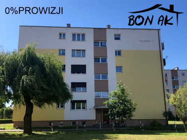 Mieszkanie Szamotuły