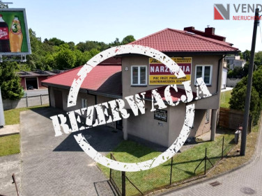 Lokal Swarzędz