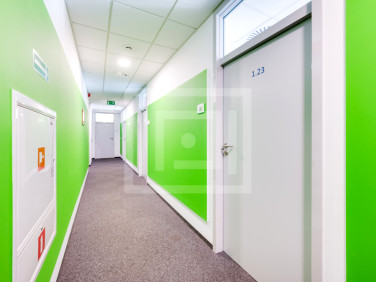 Lokal Gdańsk wynajem