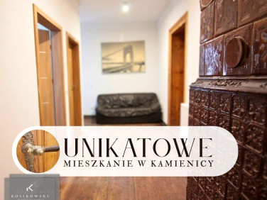 Mieszkanie Namysłów