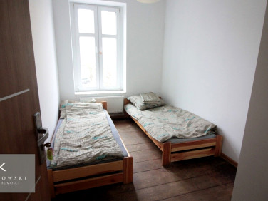 Mieszkanie Namysłów sprzedaż