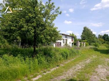 Działka budowlana Kielce