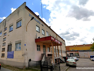 Lokal Biłgoraj