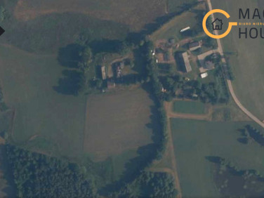 Działka budowlana Pobłocie sprzedam