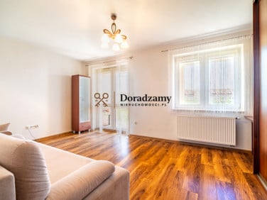 Mieszkanie Rzeszów