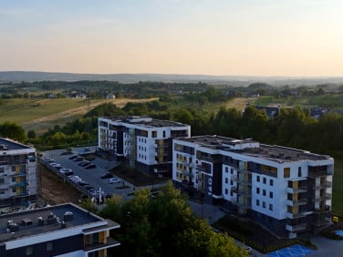 Mieszkanie Rzeszów