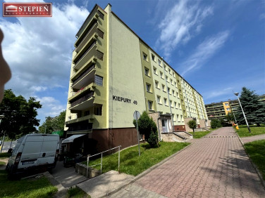 Mieszkanie Jelenia Góra sprzedaż