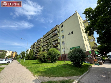 Mieszkanie Jelenia Góra