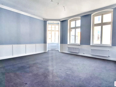 Lokal Bydgoszcz