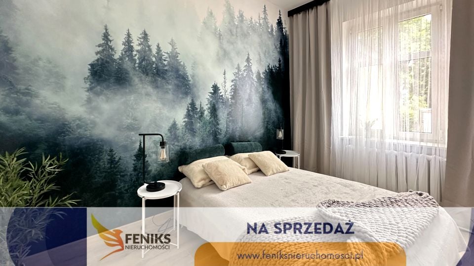 Mieszkanie Elbląg