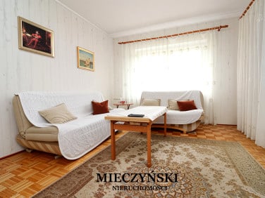 Dom Gorzów Wielkopolski
