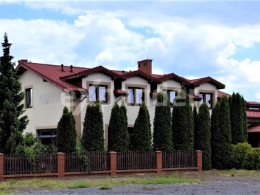 Lokal Węgierki