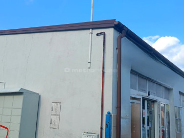 Lokal Skierniewice