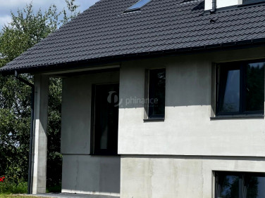 Dom Brzeźnica
