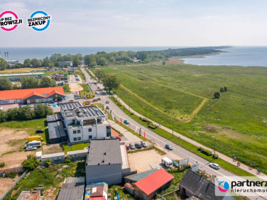 Lokal Władysławowo