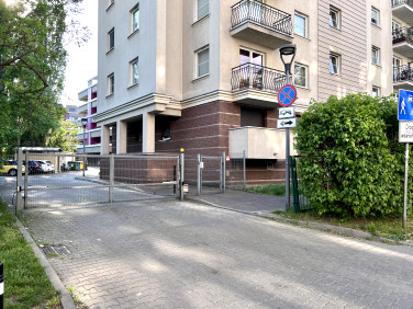 Budynek użytkowy Wrocław