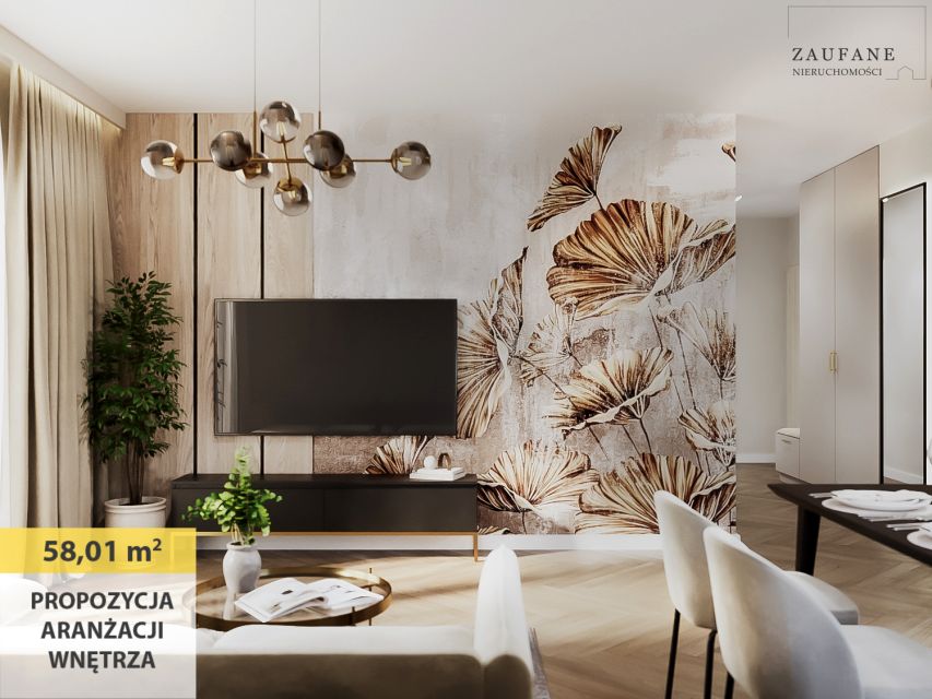 Mieszkanie Warszawa sprzedaż