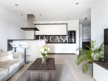 Mieszkanie apartamentowiec sprzedaż