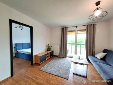 Mieszkanie Wrocław wynajem