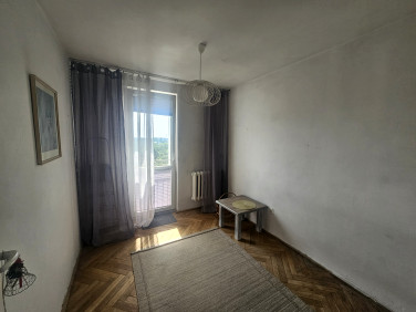 Mieszkanie Łódź